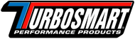 Turbosmart