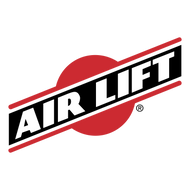 Air Lift
