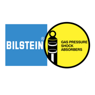 Bilstein