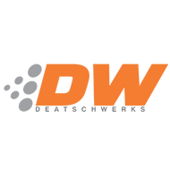 DeatschWerks