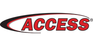 Access