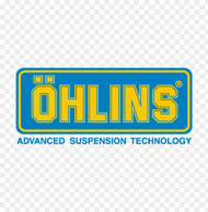 Ohlins