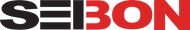Seibon