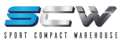 sportcompactwarehouse