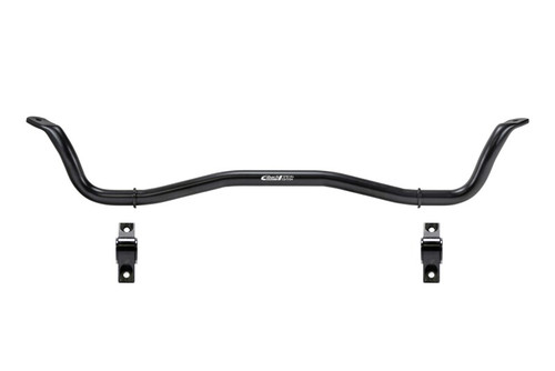 Eibach 35mm Rear Anti-Roll Kit for 18-19 Jeep Grand Cherokee Trackhawk - E40-51-022-01-01 Photo - Primary