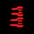 User 2