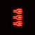 User 3