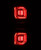 User 3