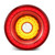 User 8