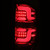 User 3