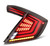 User 3