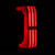 User 3