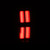 User 5