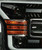 User 2