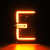User 4