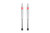 Eibach 24-25 Toyota Land Cruiser SUV 2.4L Turbo Hybrid Stage 2 Pro-Truck Lift Kit - E86-82-108-01-22 Photo - Close Up