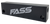 FASS Fuel Systems 19-22 Cummins 6.7L Fuel Filter Housing Delete Kit CFHD-1003K - CFHD1003K Photo - Primary
