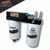 FASS 17-23 F-250/F-350/F-450 6.7L Powerstroke Drop-In Series Diesel Fuel System - DIFSFRD1001 Photo - Primary
