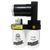 FASS 92-00 GM Silverado/Sierra 2500 and 3500 6.5L 100GPH Series Diesel Fuel Pump TS C08 100G - TSC08100G Photo - Primary