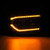 User 3