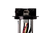 User 3