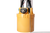 User 4