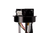 User 3