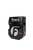 User 2
