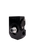 User 4