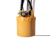 User 4