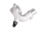 User 2