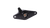 User 2