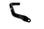 User 3