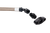 User 3