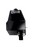 User 2