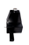 User 3