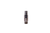 User 2