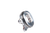 User 2