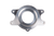 User 3