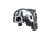 User 5
