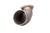User 2
