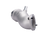 User 2