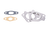 User 6