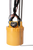 User 4
