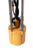 User 3