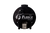 User 2