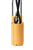 User 2