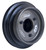 Photo - Primary