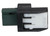Photo - Unmounted