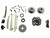 Photo - Unmounted